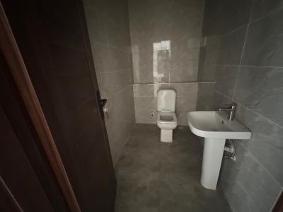 Fully Serviced 3-Bedroom Apartment in a Call to Access Estate