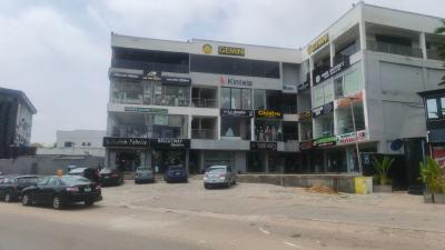 130SQMTS Office