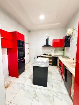 Single Room Upstairs in a Shared Apartment