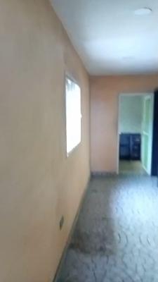 A Clean Portable 2 Bedroom Apartment.