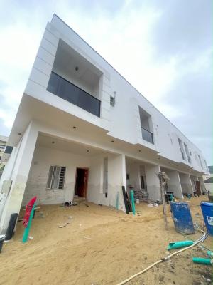 2 Bedroom 2bath 2cars Terrace Duplex Luxury