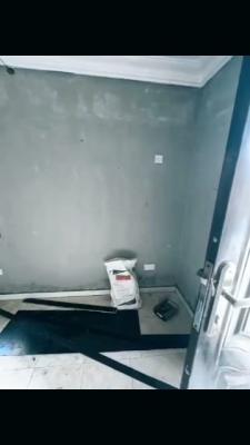 Newly Built Self-Contain Apartment