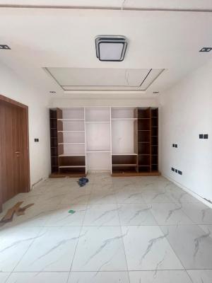 3bed 3bath 2cars Terrace Duplex Luxury