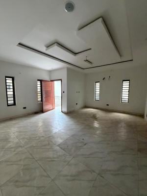 Studio Apartment with an Open Plan Kitchen