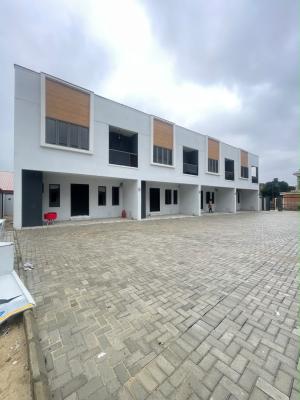 4bed 4bath 2cars Terrace Duplex Luxury with Luxury Living