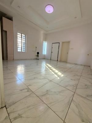 Masters Bedroom in a Shared Apartment Upstairs Available with 24HRS Light