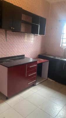 Excellent Spacious 2 Bedroom Bungalow