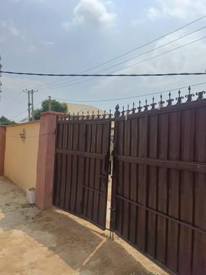 Affordable Standard 2 Bedroom Apartment