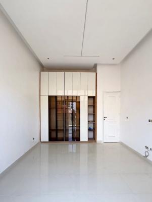 Stunning 3 Bedroom Apartment with Swimming Pool