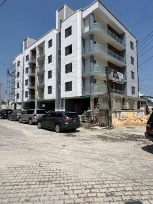 Luxury & Affordable and 2 Bedroom Apartment