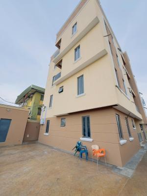 Well-Curated 2 Bedroom Apartment in a Serene Estate