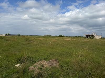 Rare Land Opportunity in a Highly Sought-After Area