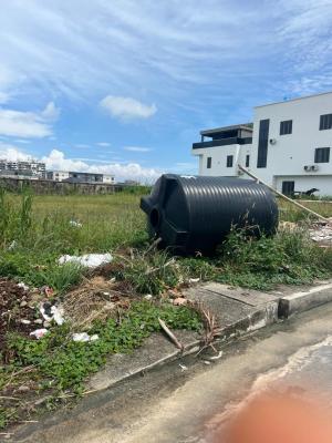 800 SQM Land