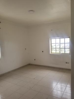 Newly Renovated 3 Bedroom Top Floor