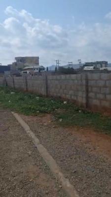 2, 375SQM, Residential, C of O, Tarred Road