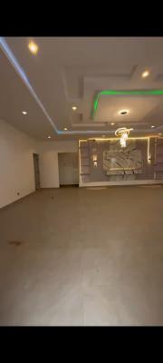 Tastefully Finished Luxury 3 Bedroom Bungalow