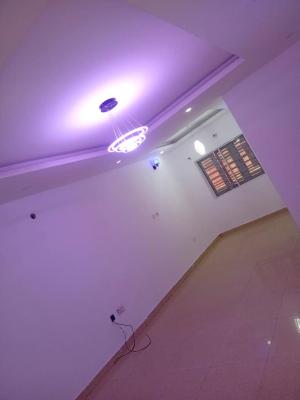 Executive Sweet 2 Bedrooms Luxury Apartment