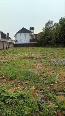 670SQM, Residential, Fcda Allocation