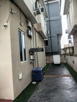 Spacious 2 Bedroom Apartment