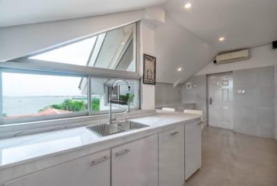 4 Bedroom Furnished -