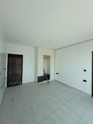 Luxury Mini Flat