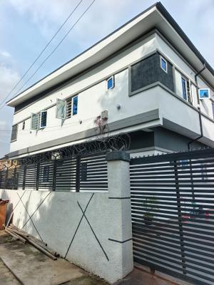 Own a Newly Built 2 Bedroom Apartment