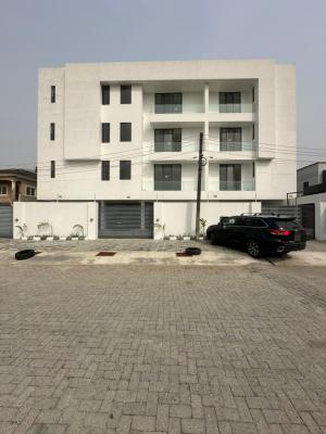 Premium 2-Bedroom Apartments