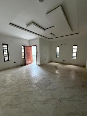 Standard N Beautiful Studio Apartment with a Fitted Kitchen