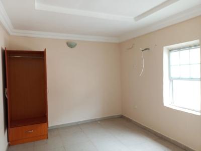 Serviced 3 Bedroom Apartment in Oniru.