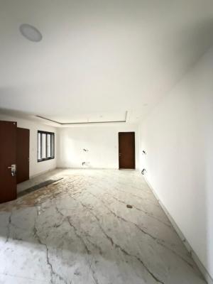 Newly Built 2bedroom Flat for Rent