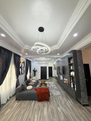 New 1 Bedroom Luxury Apartment
