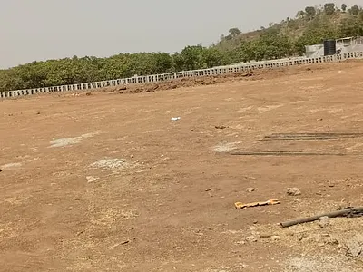 850SQM Residential Land