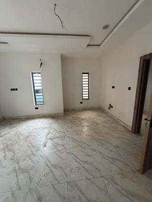 Spacious Master Bedroom Upstairs in a Shared Apartment