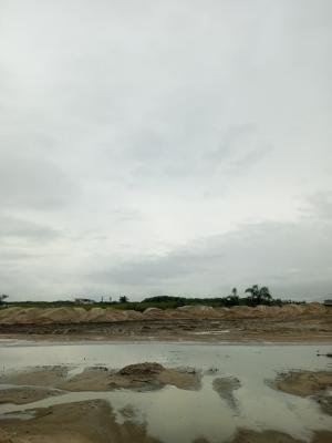 3 Hectares of Land at the Coastal Road