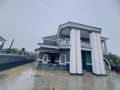 2bedroom Apartment