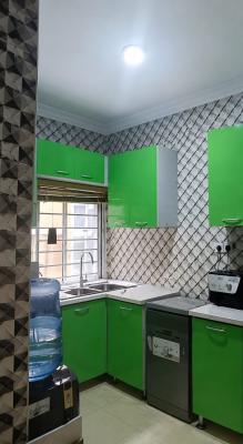 3 Bedroom Duplex