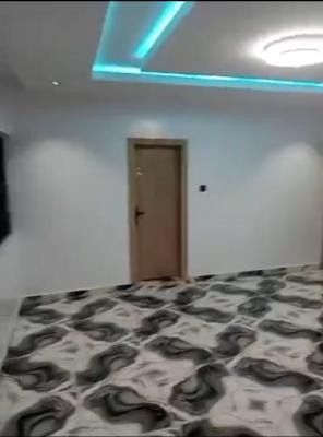 Lovely 2 Bedroom Flat