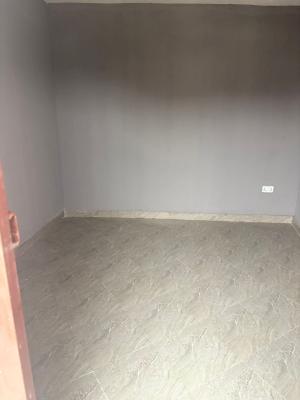 Strategic Shop (Facing the Road