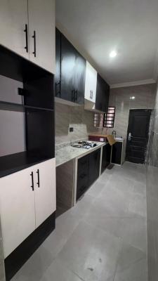 Lovely 2 Bedroom Flat