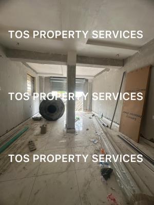 Groundfloor Shop Space