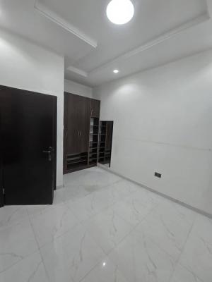Mini Flat