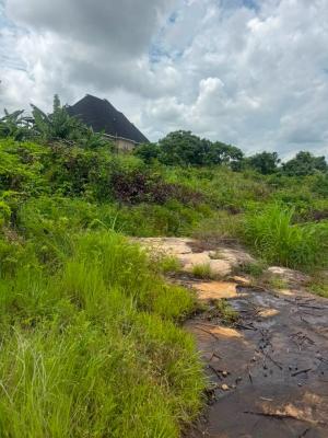 2 Plots of Land Is Available