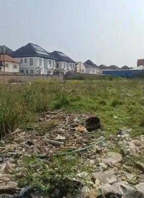 Fantastic 6 Plots of Bare Land