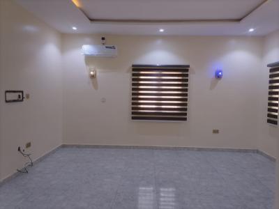 Clean 1bedroom Flat at Light Gold Estate Lugbe Abuja