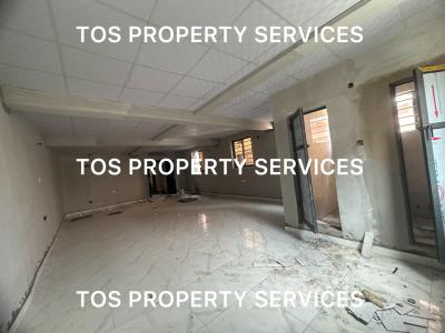 Office Commercial Property
