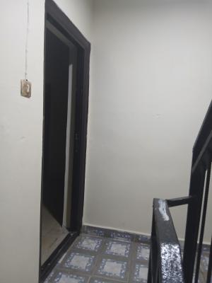 Massive Beautiful 3 Bedroom