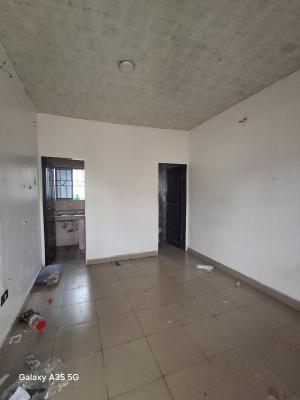 Upstair Room Self Contain