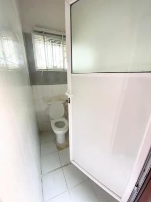 Self Serviced Room Self Contained in a Gated Estate