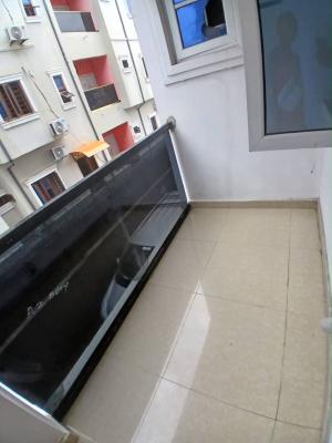 2 Bedroom Upstairs