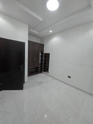 Mini Flat